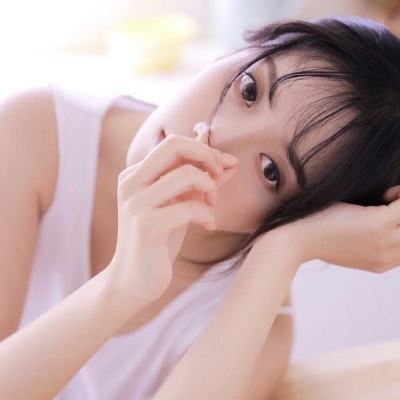 英雄奇迹九游官方版下载
