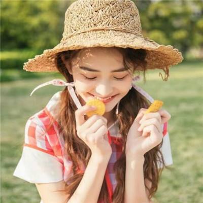 契约幻世录手游官方正式版下载