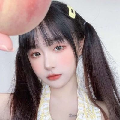 进击的小伙伴下载