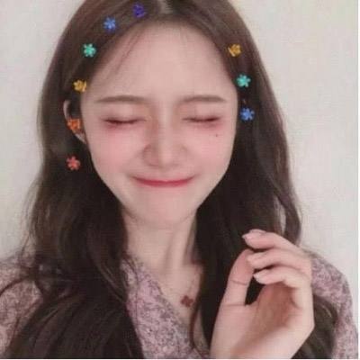 九游铁骑无双手游下载